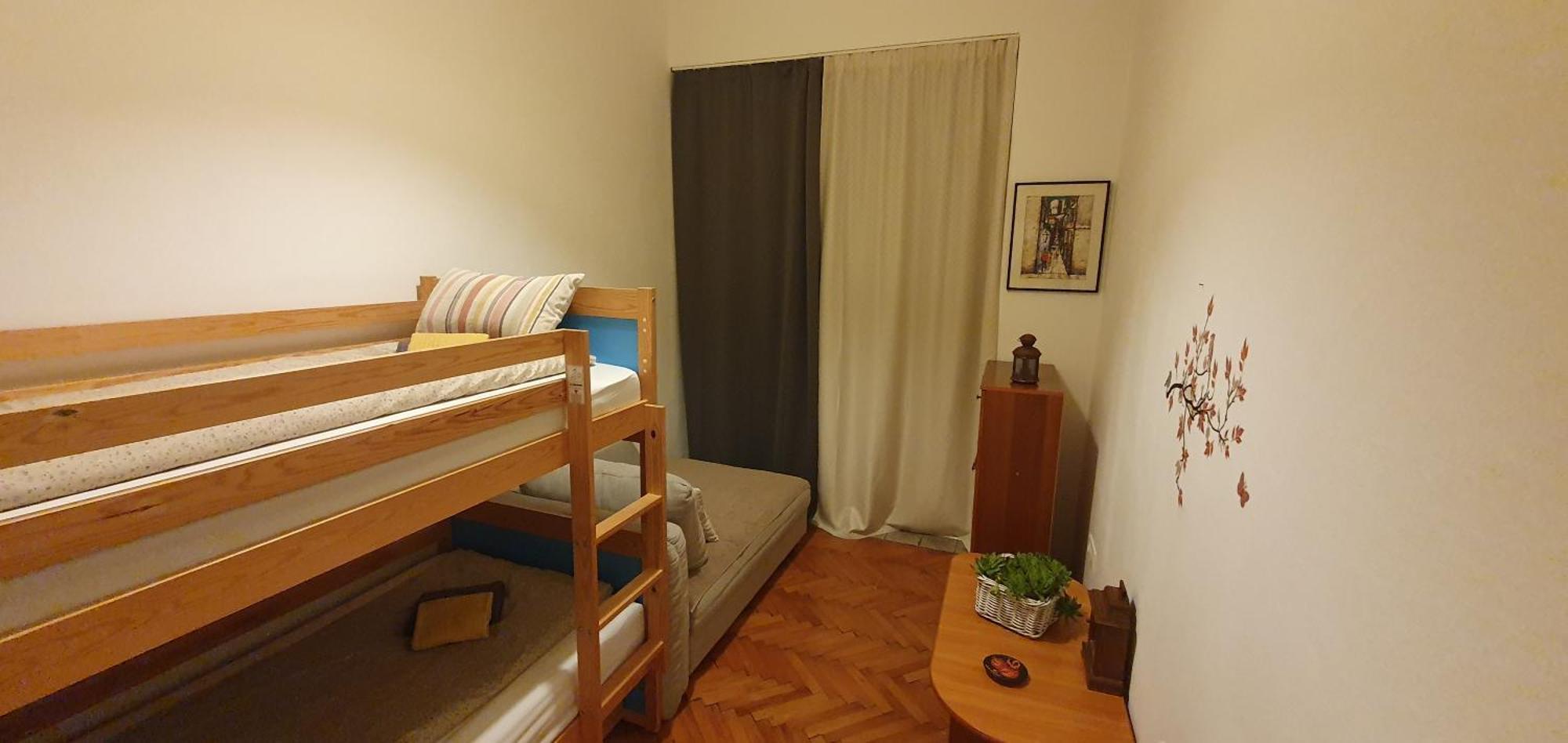 Apartment Factory ドゥブロブニク エクステリア 写真