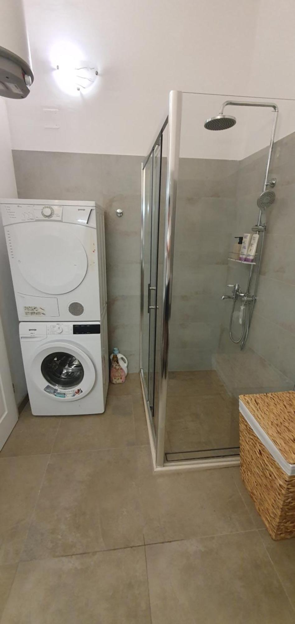 Apartment Factory ドゥブロブニク エクステリア 写真
